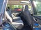 2020 Subaru Forester Sport CVT