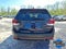 2020 Subaru Forester Sport CVT