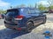 2020 Subaru Forester Sport CVT