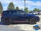 2020 Subaru Forester Sport CVT