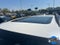 2023 Subaru Forester Wilderness CVT