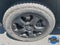 2023 Subaru Forester Wilderness CVT
