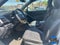 2023 Subaru Forester Wilderness CVT