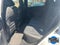 2023 Subaru Forester Wilderness CVT