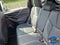 2023 Subaru Forester Wilderness CVT