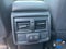 2023 Subaru Forester Wilderness CVT