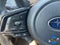 2023 Subaru Forester Wilderness CVT