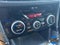 2023 Subaru Forester Wilderness CVT
