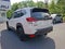 2023 Subaru Forester Wilderness CVT