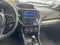 2023 Subaru Forester Limited CVT