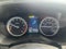 2023 Subaru Forester Limited CVT