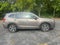 2023 Subaru Forester Limited CVT