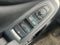 2023 Subaru Forester Limited CVT
