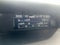 2023 Subaru Forester Limited CVT