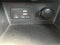 2023 Subaru Forester Limited CVT