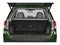 2023 Subaru Forester Limited CVT