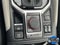 2023 Subaru Forester Limited CVT