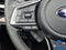 2023 Subaru Forester Limited CVT
