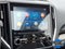2023 Subaru Forester Limited CVT