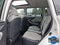 2023 Subaru Forester Limited CVT