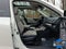 2023 Subaru Forester Limited CVT