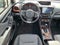 2020 Subaru Forester Sport CVT