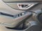 2020 Subaru Forester Sport CVT