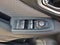 2020 Subaru Forester Sport CVT