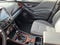 2020 Subaru Forester Sport CVT