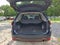 2020 Subaru Forester Sport CVT
