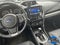 2019 Subaru Forester 2.5i Limited