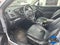2019 Subaru Forester 2.5i Limited