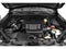 2019 Subaru Forester 2.5i Limited
