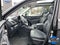 2019 Subaru Forester 2.5i Limited