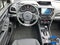 2019 Subaru Forester 2.5i Limited