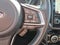 2021 Subaru Forester Limited CVT
