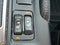 2021 Subaru Forester Limited CVT