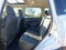 2021 Subaru Forester Limited CVT