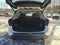 2021 Subaru Forester Limited CVT