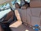 2019 Subaru Forester 2.5i Touring