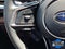 2019 Subaru Forester 2.5i Touring