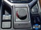 2019 Subaru Forester 2.5i Touring