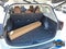 2019 Subaru Forester 2.5i Touring