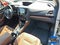 2019 Subaru Forester 2.5i Touring