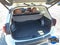 2021 Subaru Forester Touring CVT