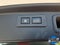 2021 Subaru Forester Touring CVT