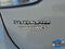 2021 Subaru Forester Touring CVT