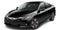 2018 Honda Civic Sedan EX-T CVT