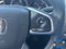 2018 Honda Civic Sedan EX-L CVT