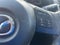 2015 Mazda Mazda3 5dr HB Auto s Touring